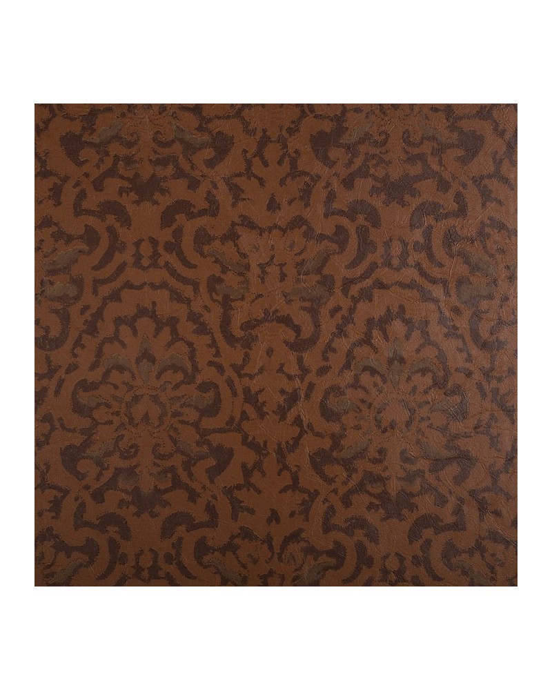 Wallpaper Spolveoro 21503 - LIZZO Wallpaper Spolveoro 21503 - LIZZO