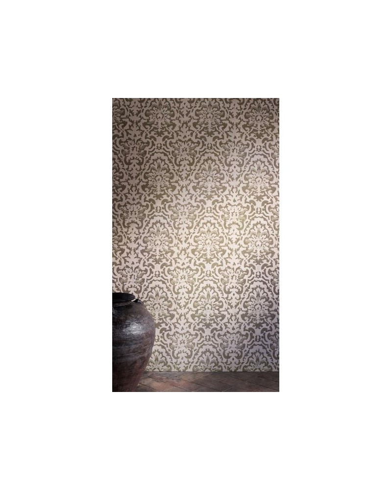Wallpaper Spolvero 21502 - LIZZO
