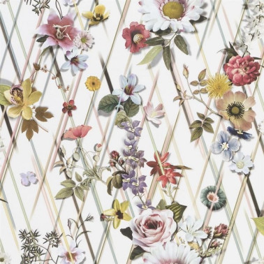 Papel de parede PLC1005-01 ROCAILLE JOUR - CHRISTIAN LACROIX