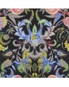Carta da Parati PLC1007-02 NOAILLES NUIT - CHRISTIAN LACROIX