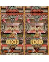 Tapete PLC1000-01 FETICHE ARLEQUIN - CHRISTIAN LACROIX