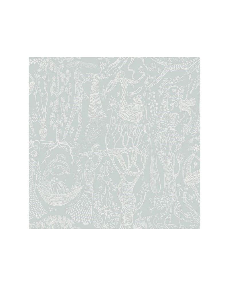 Papel de parede 1761 POEME DE AMOUR - BORAS TAPETER Papel de parede 1761 POEME DE AMOUR - BORAS TAPETER