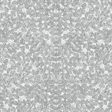 Papel Pintado 1766  ROMANS - BORAS TAPETER