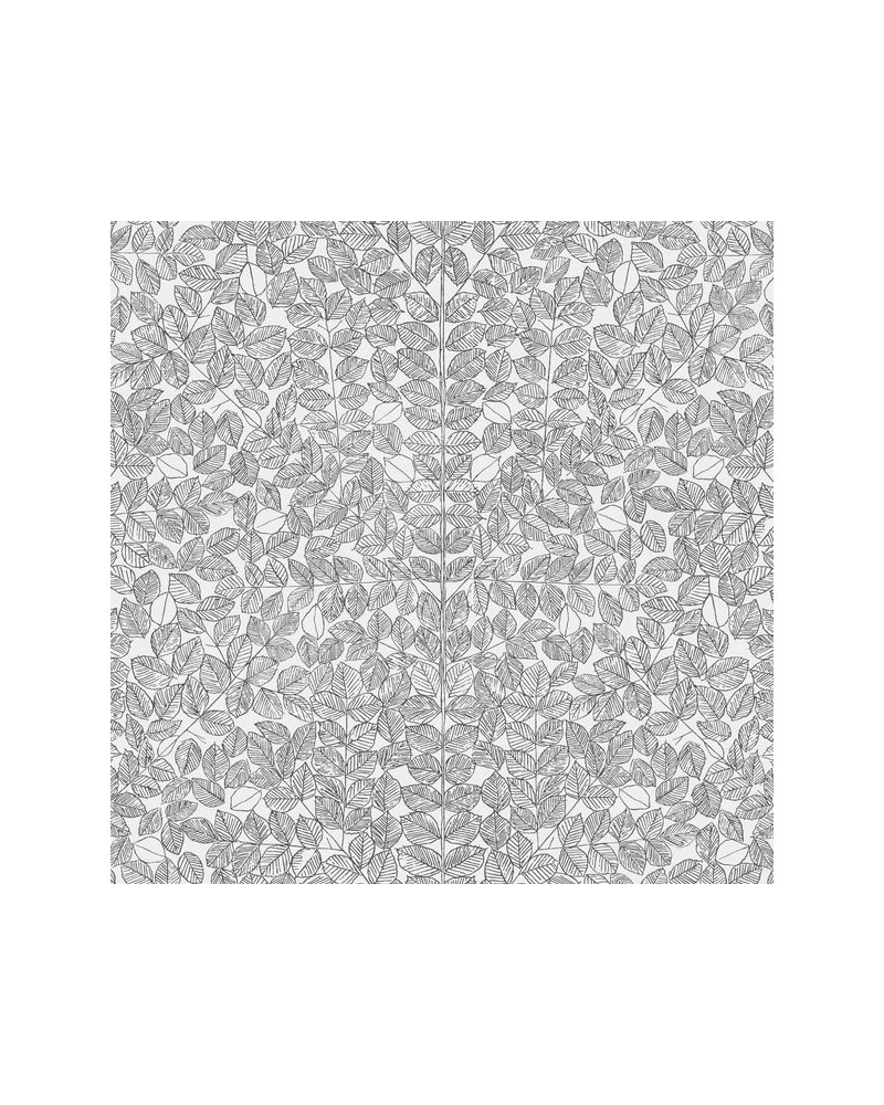 Wallpaper 1766 ROMANS - BORAS TAPETER Wallpaper 1766 ROMANS - BORAS TAPETER