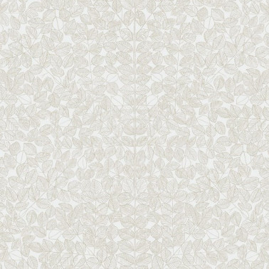 Papel Pintado 1767   ROMANS - BORAS TAPETER