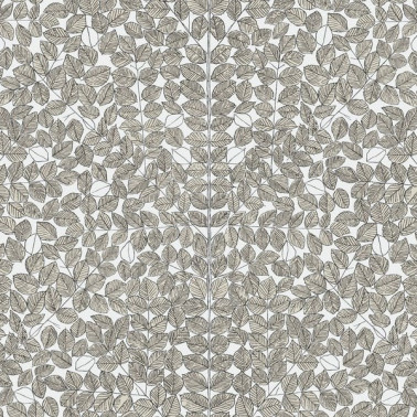 Papel Pintado 1768  ROMANS - BORAS TAPETER