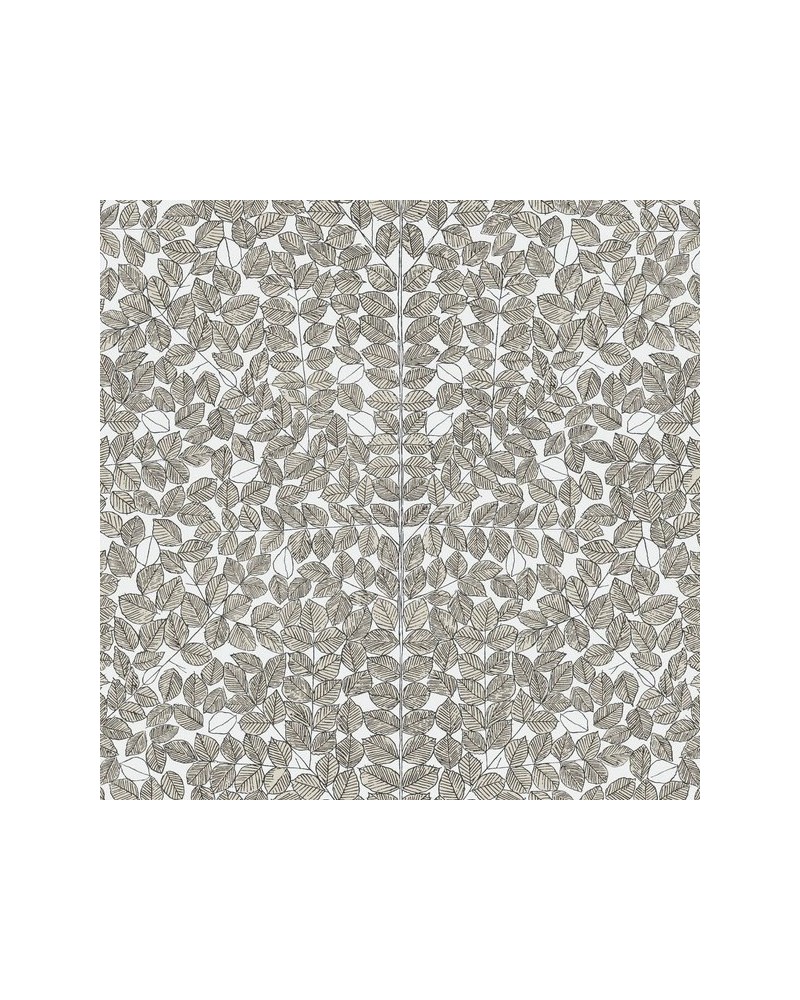 Papel de parede 1768 ROMANS - BORAS TAPETER Papel de parede 1768 ROMANS - BORAS TAPETER