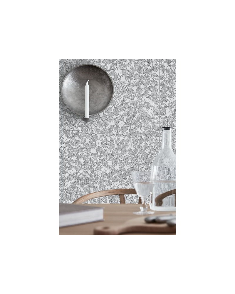Papel de parede 1769  ROMANS - BORAS TAPETER