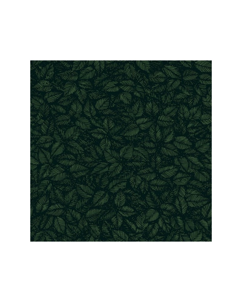Papel de parede 1771 AMORINA - BORAS TAPETER Papel de parede 1771 AMORINA - BORAS TAPETER