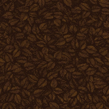 Papel Pintado 1772 AMORINA - BORAS TAPETER