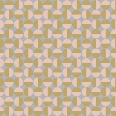 Papel Pintado 1775 VERTIGO - BORAS TAPETER