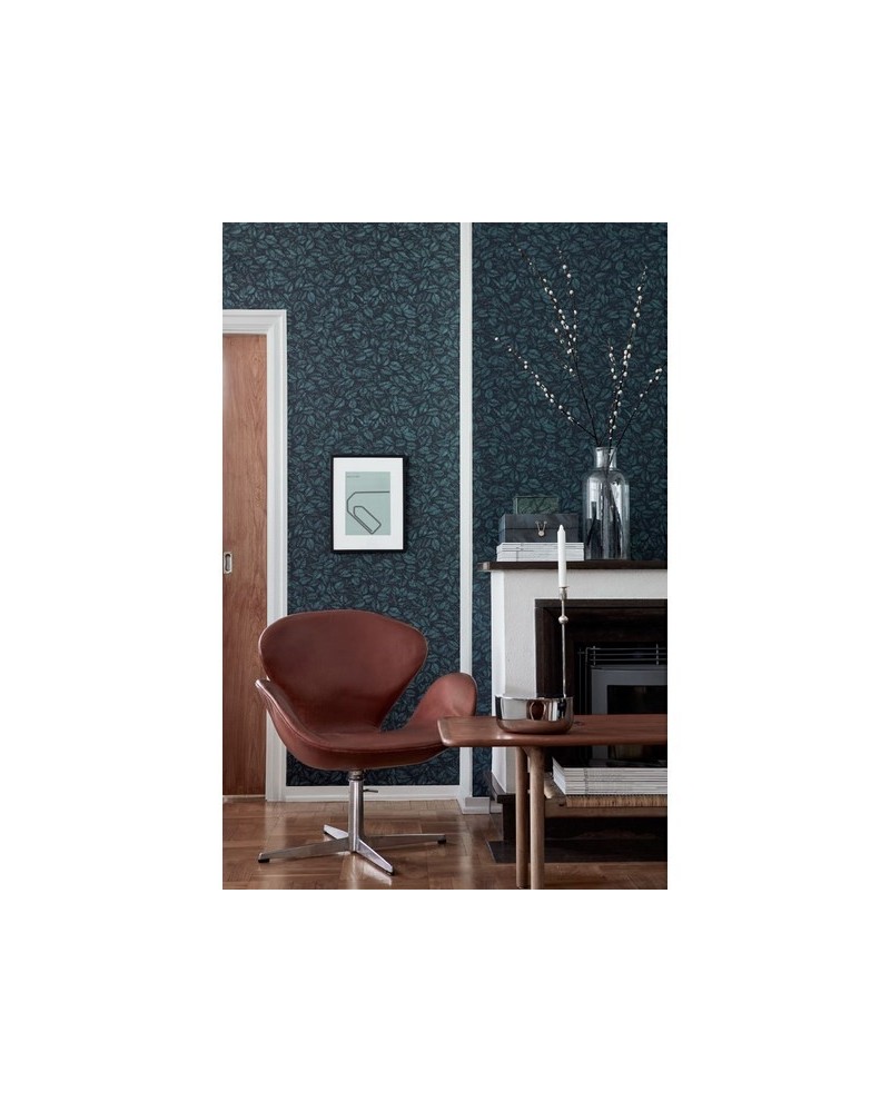 Papel de parede 1776 VERTIGO - BORAS TAPETER