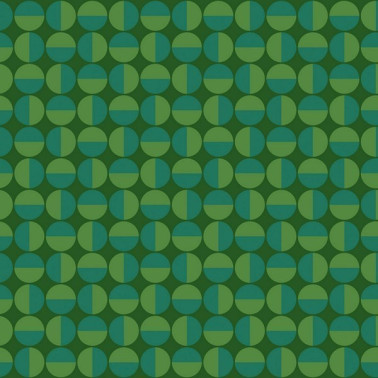 Papel Pintado 1777 VERTIGO - BORAS TAPETER