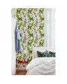 Wallpaper 1788  TROLLSLANDA - BORAS TAPETER
