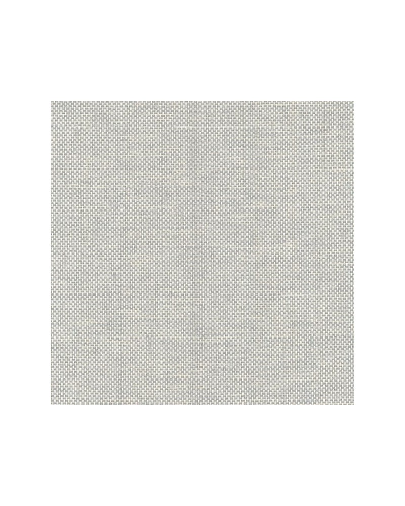 Papier bemalt Scope 42071 - Ja. Arte Papier bemalt Scope 42071 - Ja. Arte