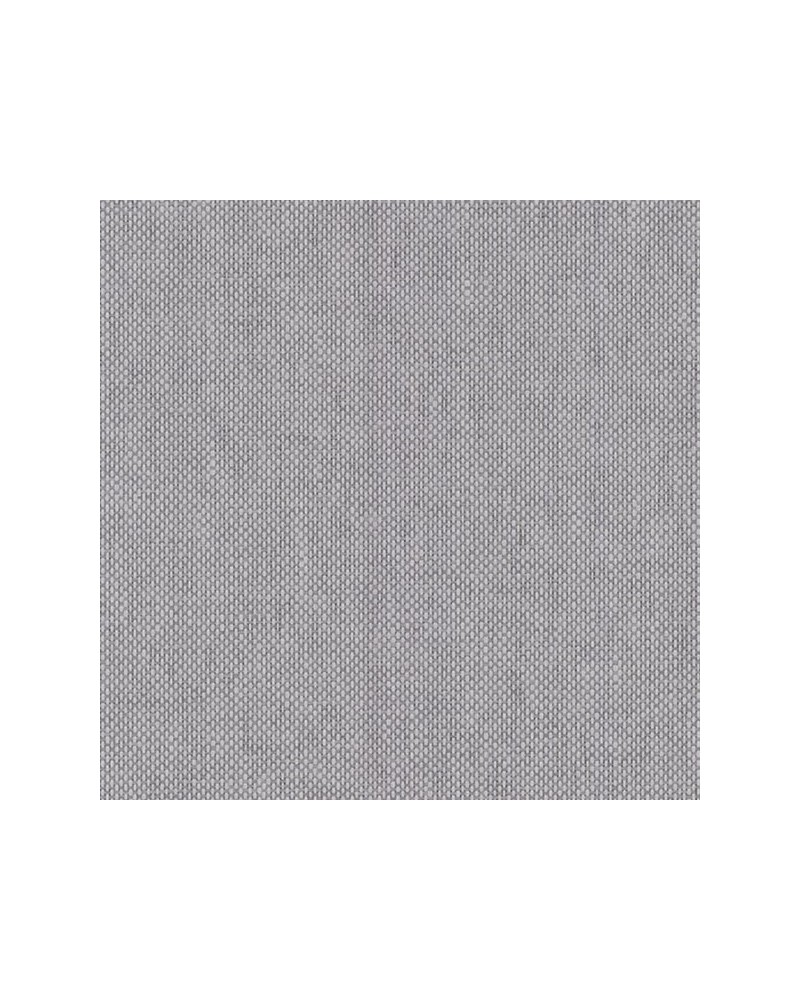 Papier bemalt Scope 42075 - Ja. Arte Papier bemalt Scope 42075 - Ja. Arte