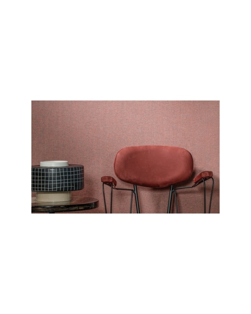 Wallpaper Scope 42075 - Arte
