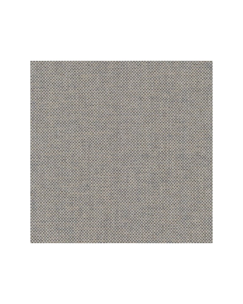 Papier peint Scope 42076 - Arte Papier peint Scope 42076 - Arte