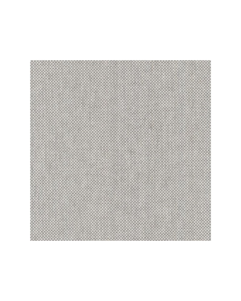 Papier peint Scope 42078 - Arte Papier peint Scope 42078 - Arte