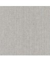 Papier peint Scope 42078 - Arte