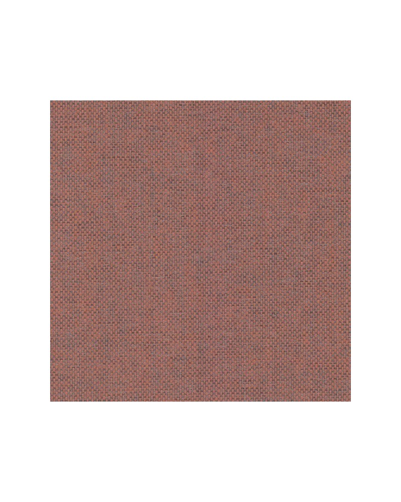 Papel de parede Scope 42079 - Arte