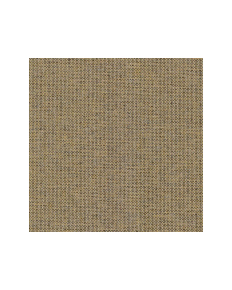Papier peint Scope 42080 - Arte