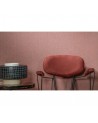 Papier peint Scope 42080 - Arte