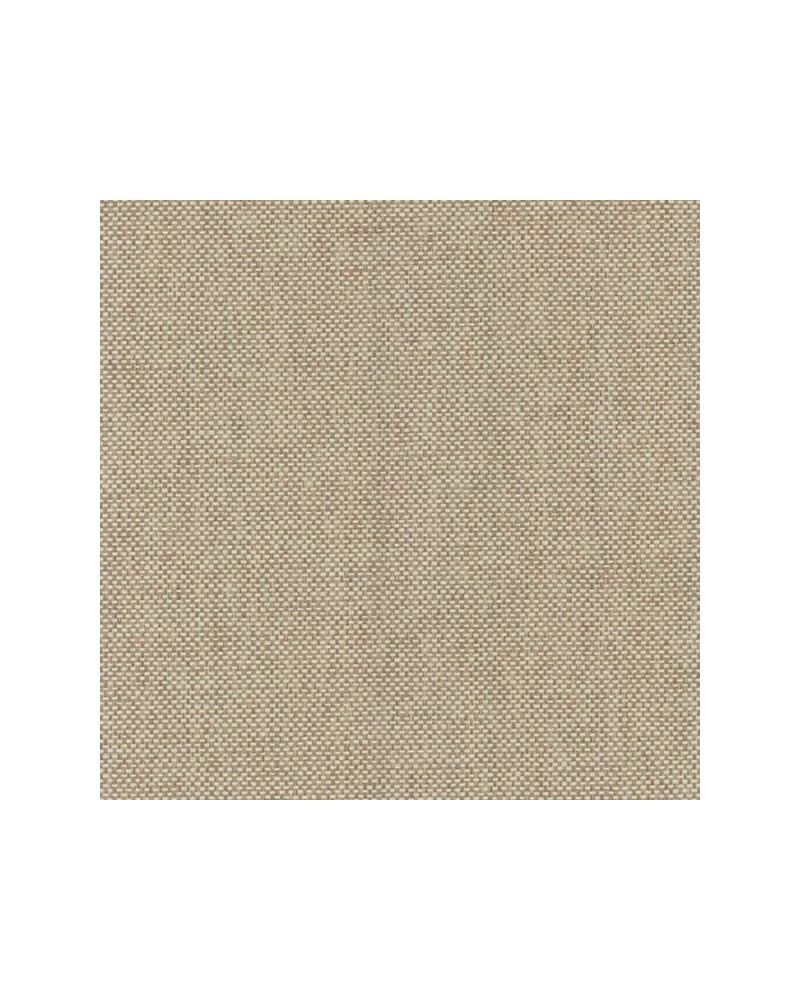 Papel de parede Scope 42081 - Arte Papel de parede Scope 42081 - Arte