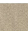 Papel de parede Scope 42081 - Arte