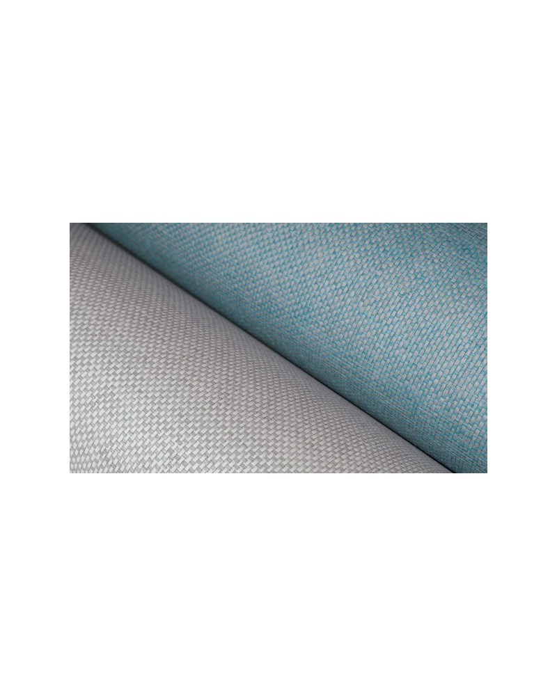 Papel de parede Scope 42081 - Arte