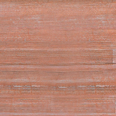 Papel de parede Camago 14000 - Arte