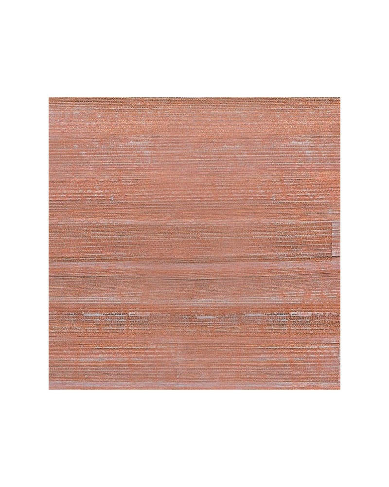 Wallpaper Camago 14000 - Arte Wallpaper Camago 14000 - Arte