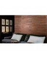 Wallpaper Camago 14000 - Arte