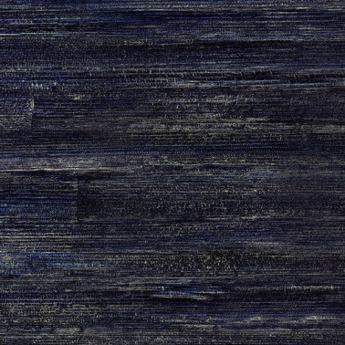Papel de parede Camago 14001 - Arte
