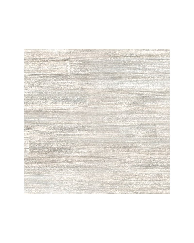 Wallpaper Camago 14002 - Arte Wallpaper Camago 14002 - Arte