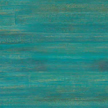 Papel de parede Camago 14003 - Arte