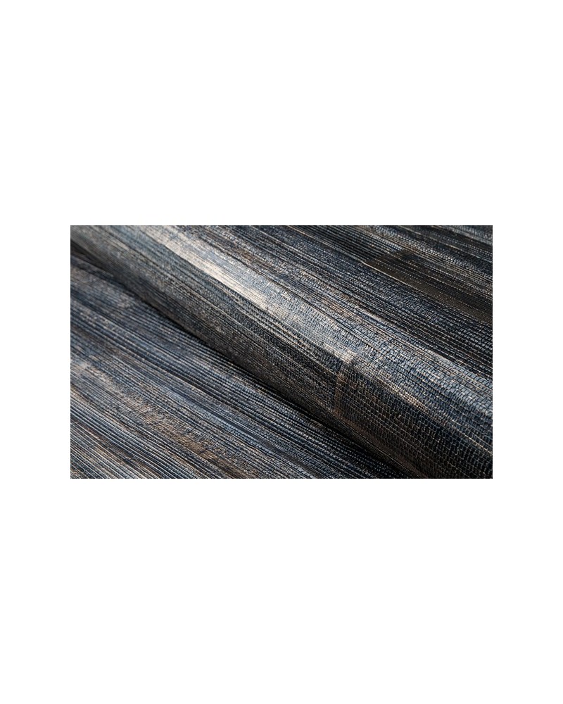 Papel Pintado Camago 14003 - Arte