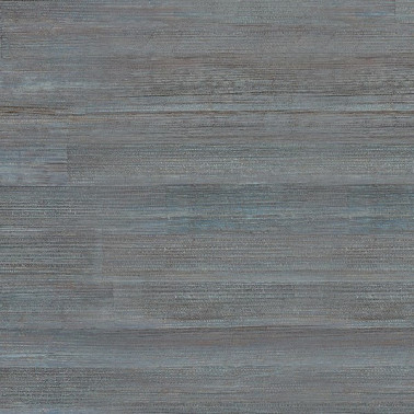 Papel de parede Camago 14005 - Arte