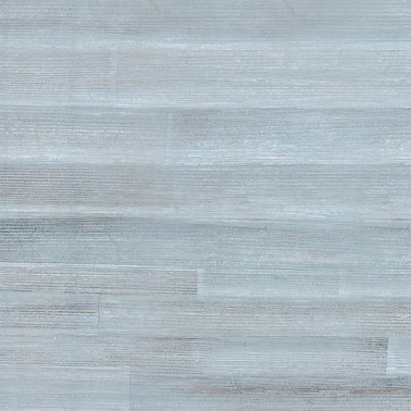 Papel de parede Camago 14006 - Arte