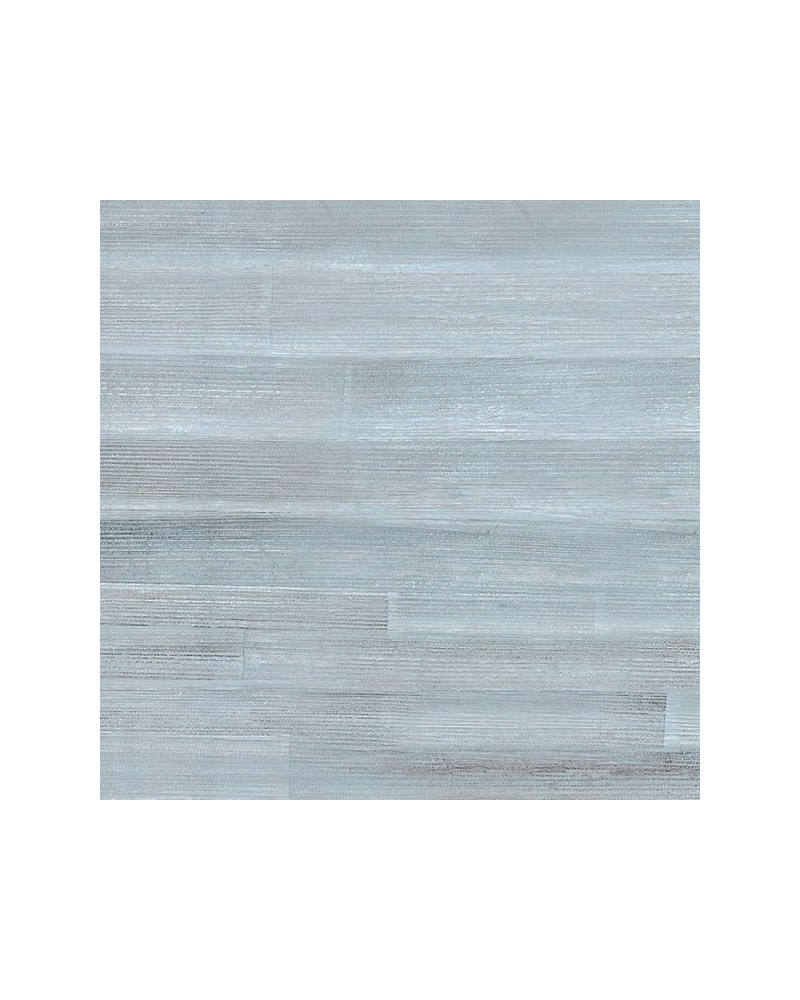 Papel Pintado Camago 14006 - Arte Papel Pintado Camago 14006 - Arte