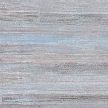Wallpaper Camago 14007 - Arte