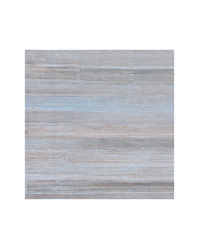 Papier peint Camago 14007 - Arte Papier peint Camago 14007 - Arte