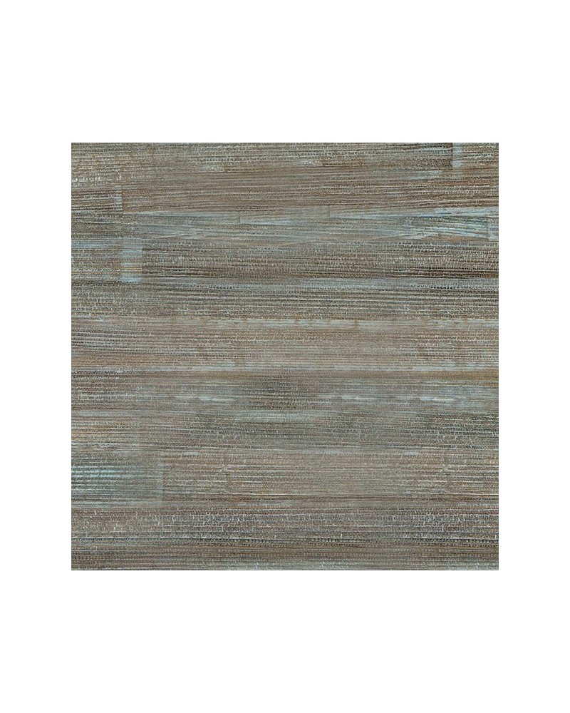 Papel Pintado Camago 14009 - Arte Papel Pintado Camago 14009 - Arte