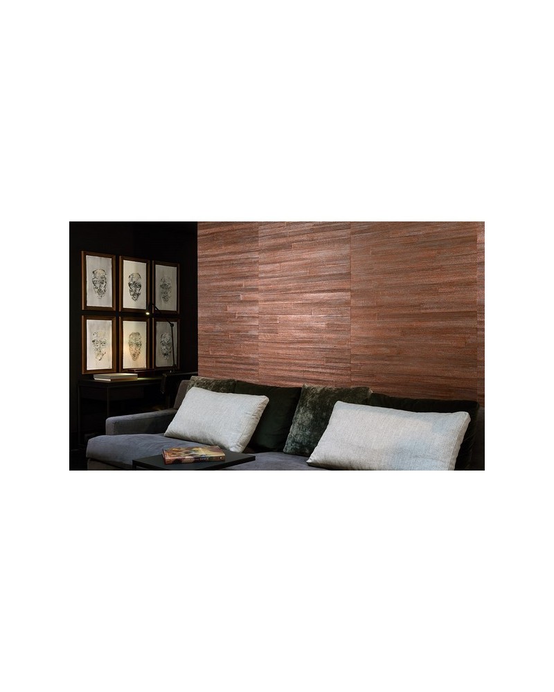 Papel Pintado Camago 14009 - Arte