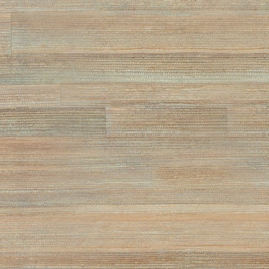 Papel Pintado Camago 14011 - Arte