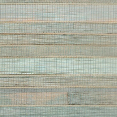 Papel de parede Casalian 14020 - Arte