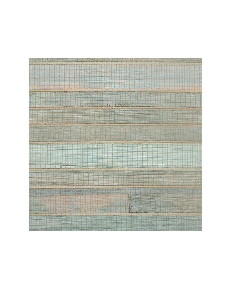 Wallpaper Casalian 14020 - Arte Wallpaper Casalian 14020 - Arte