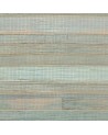 Wallpaper Casalian 14020 - Arte