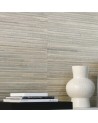 Wallpaper Casalian 14020 - Arte