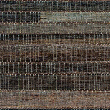Papel de parede Casalian 14021 - Arte